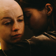 Kacey Rohl in White Lie